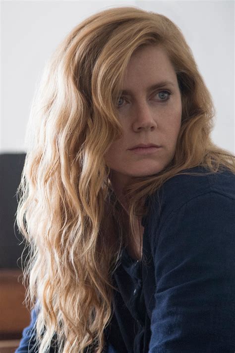 amy adams hot|Amy Adams: Das sind ihre 9 besten Filme und Serien